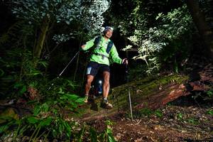 BIB: 3520
                            <button type="button" onclick="openModal(15973997)" class="btn btn-primary btn-sm float-right btn-popup" data-toggle="modal" data-target=".modal-high-quality">
                        <i class="fas fa-shopping-cart"></i> Add to Cart
                    </button>
                                            <button type="button" onclick="isThisMe(15973997, true)" class="btn btn-success btn-sm float-right btn-popup btn-isme hidden" data-toggle="tooltip" data-placement="bottom" title="นี่คือรูปของคุณใช่ไหม คลิกที่นี่เพื่อเอาเข้าอัลบั้ม">
                        <i class="fas fa-plus"></i> Add to album
                    </button>
                    <button type="button" onclick="isThisMe(15973997, false)" class="btn btn-warning btn-sm float-right btn-popup btn-isnotme hidden">
                        <i class="fas fa-ban"></i> Remove from album
                    </button>